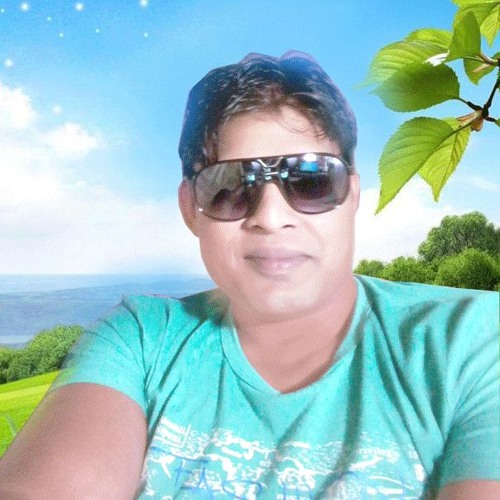 Mix:Naam Saare Mujhe Bhool Jane Lage