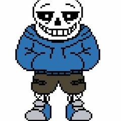 SwapSwap - Mwehgalomania (Heated Cover)