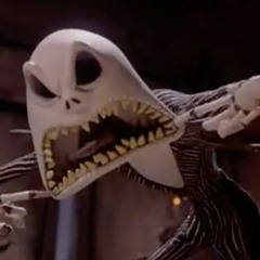 DEATHWISH (prod. arcazeonthebeat)