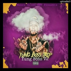 Yungbosstrip  Trap Account