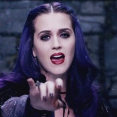 *Follow my new account* Falling from cloud 9 (Unmixed Choir Vocals)