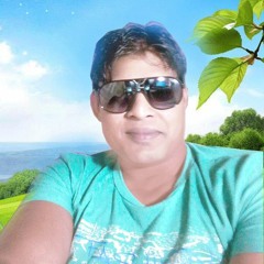 Tere Mere Bich Mein - www.hotmentos.com