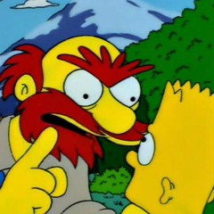 Gmanfromda9 x Zach.Dollaz -  Shinin Freestyle (Prod Dee B)