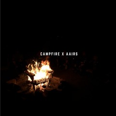 CAMPFIRE