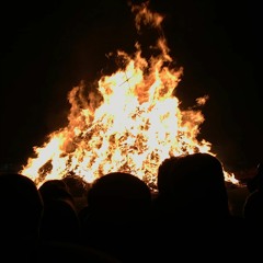 UNRELEASED Juice Wrld 1 (PROD// SAI ON THE BEAT)