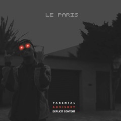 7. Gold Diggers Paradise