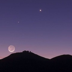 sometimes the pain feels good..