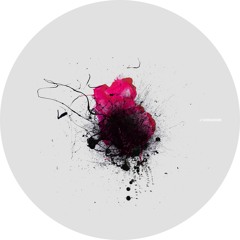 Encoder - Faking Emotions