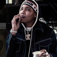 G Herbo - "Nigga" ft. Young Sizzle (Prod. by SouthSide)