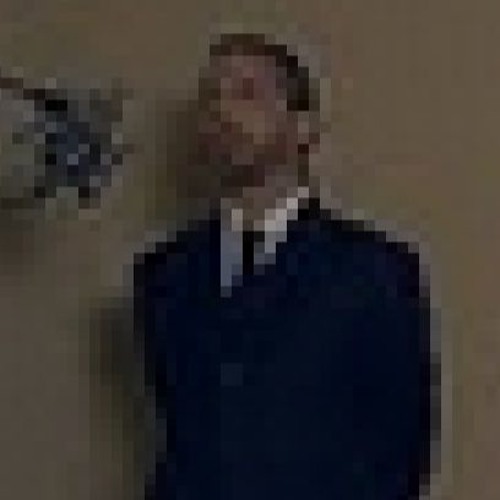 Jump In The Cadillac