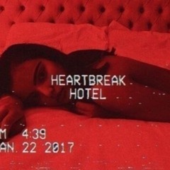 Hood Cry (prod.Xtravulous)