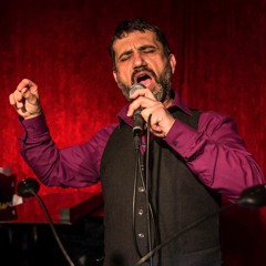 Wo Seid Ihr Traume / Ու՞ր եք երազներ