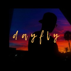DEAN - dayfly 하루살이 (English Cover by Po)