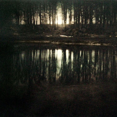 Amar Gaye Joto Dukho Shoy by Bari Siddique Wind of Change