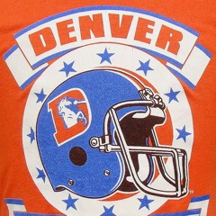 throughback beto ft arte.m4a