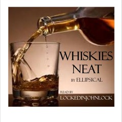 Chapter 11
