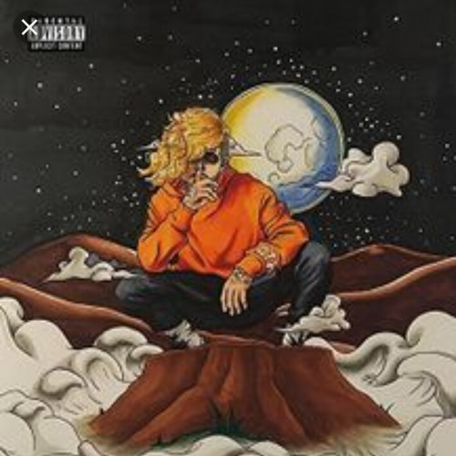 Doobie - Nikki Sixx [Prod. by Doobie]-2.mp3