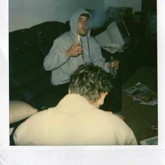 Not Many Remix ft Grouce & Hyjak