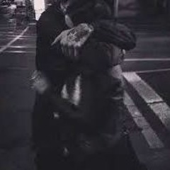 Боудя-Свободый Полёт