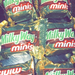 Milkyway