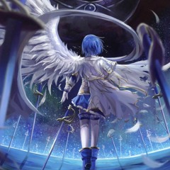 Nightcore- Sometimes Skillet