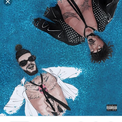 Doobie & Krash Minati - Indecisive.mp3