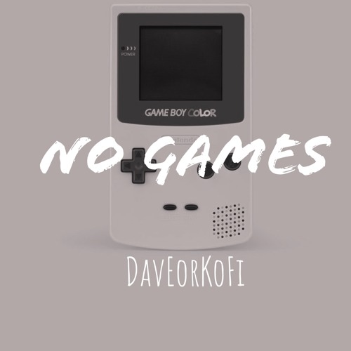 No Games
