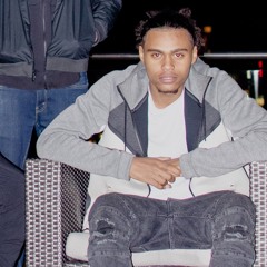 Trials (Glizzy Mixx)