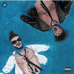 Doobie & Krash Minati - Piano Keys.mp3