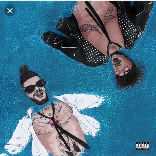 Doobie & Krash Minati - Piano Keys.mp3
