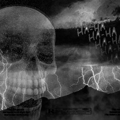 HAHA (prod. Auntie Connie)