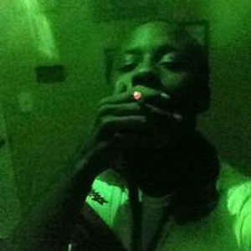 SpaceGhostPurrp - Like A Stripper Instrumental (Prod. SpaceghostPurrp)