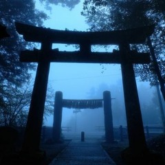 Aokigahara (Free DL)