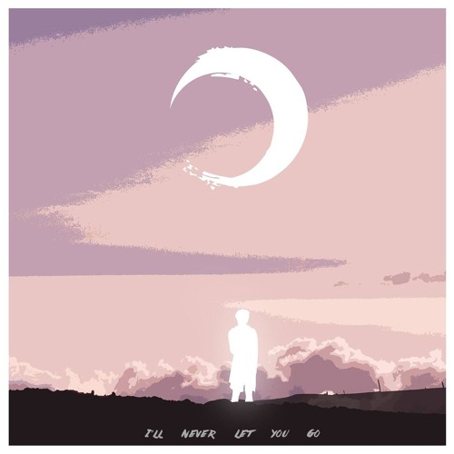 Phantom Sage X Spencer Maro - I'll Never Let You Go
