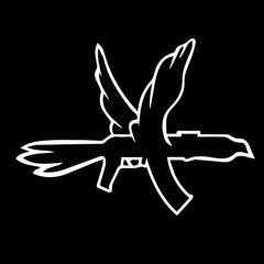 Columbine - Live Olympia