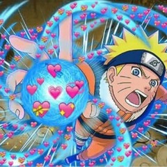 Love Loser (prod. LCS)