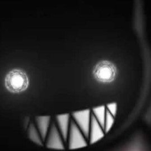 The Bug feat. Roots Manuva , Warrior Queen , Flow Dan