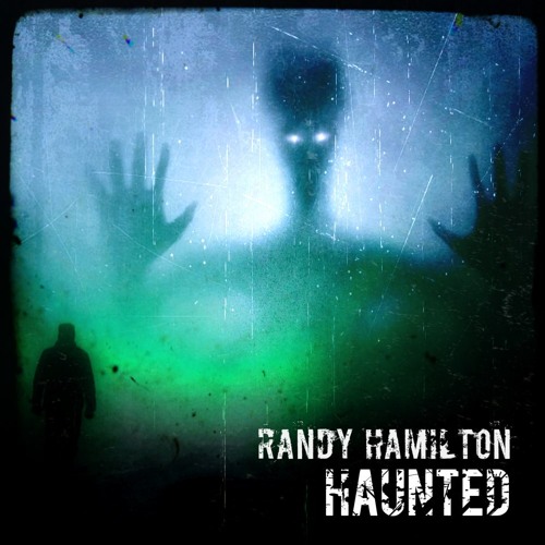 Haunted