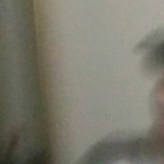 in ur dreams