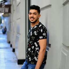 مهرجان اسد  غناء سادات العالمي