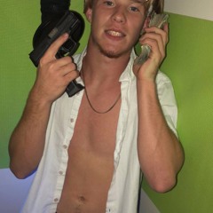 HBK Wayne - Road Running (Prod. By Kronoz Krazy)