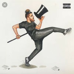 Doobie - Tap Dancin' [Prod. by Doobie].mp3