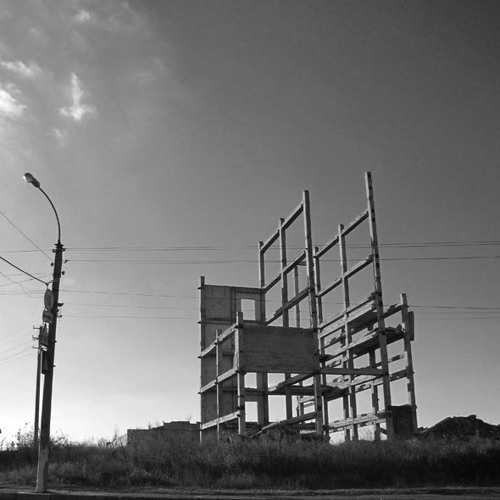 Гіпопо--CORE