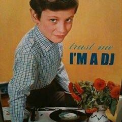 My French Single 45t Collection  By Jc't M Most Wanted