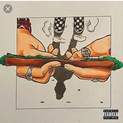 Doobie - Thicky Thoy [Prod. by Doobie].mp3