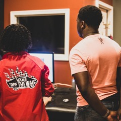 PRICE - ZM x FH Snoop