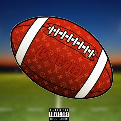 Rugby (Prod. Guillermo)