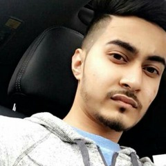 Nafaa karan sandhawalia punjabi song (Yaar jigri kasooti deegre)