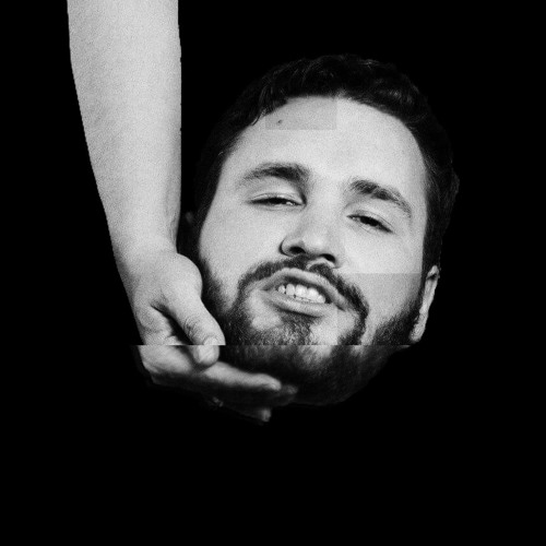 Nobody Stopping Me (Prod. by LØS)