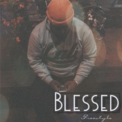 Blessed